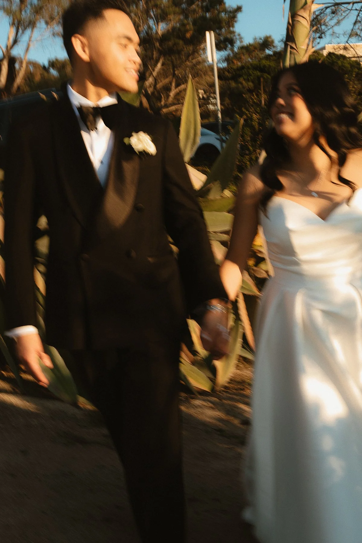 mira_jerrick_wedding-097.jpg