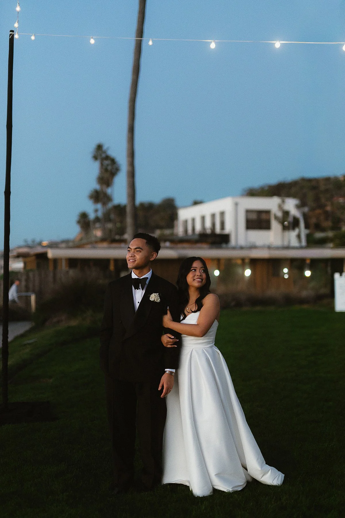 mira_jerrick_wedding-0115.jpg