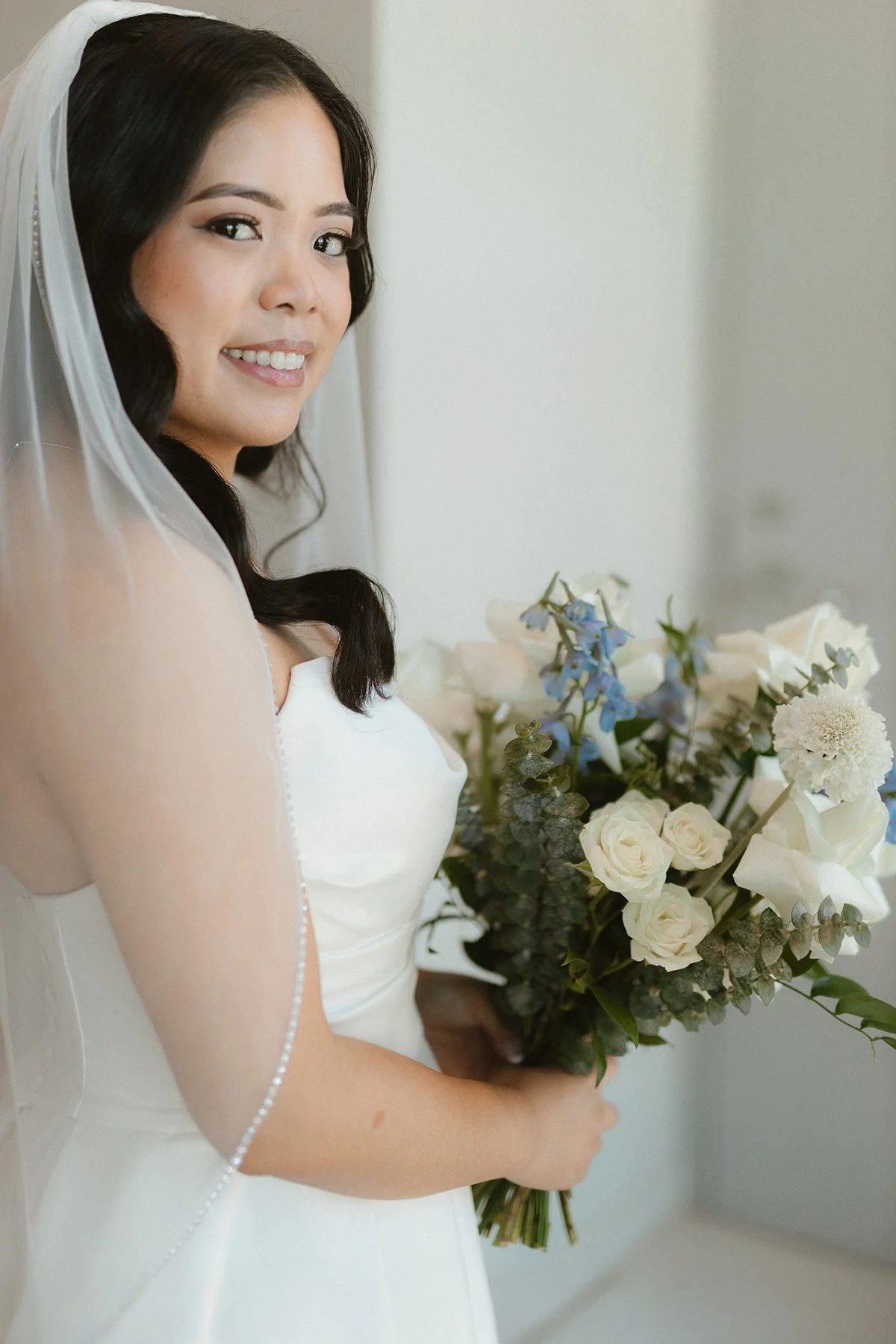 mira_jerrick_wedding-1.jpg