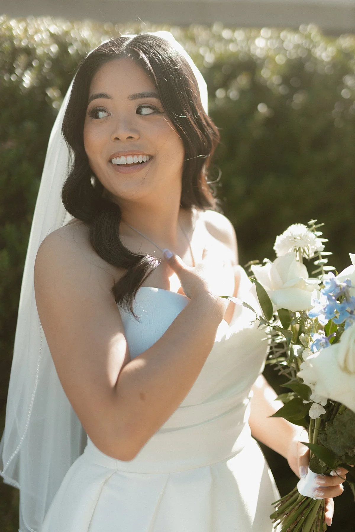 mira_jerrick_wedding-2.jpg