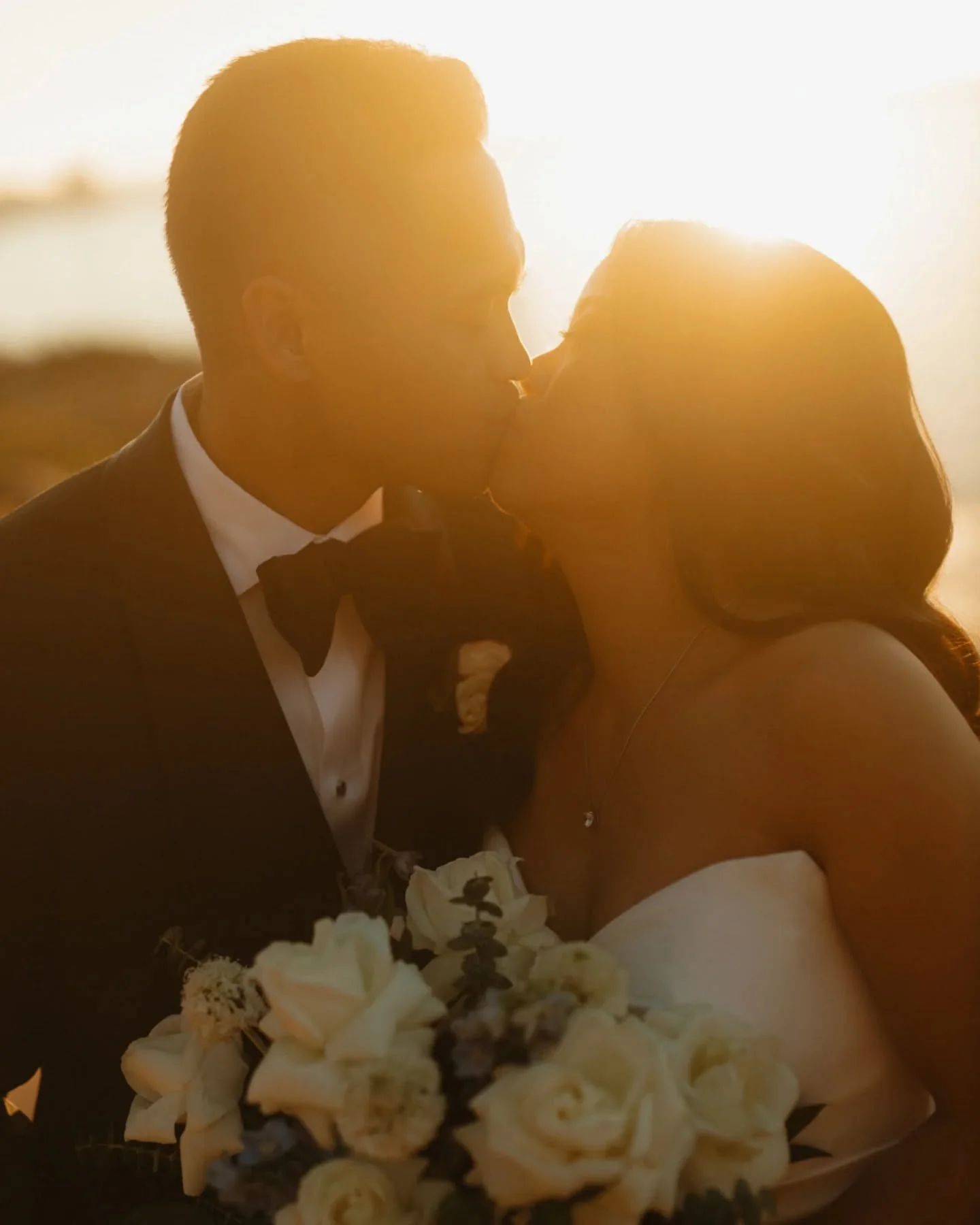 &ldquo;They loved each other, not driven by necessity, by the "blaze of passion" often falsely ascribed to love. They loved each other because everything around them willed it, the trees and the clouds and the sky over their heads and the e