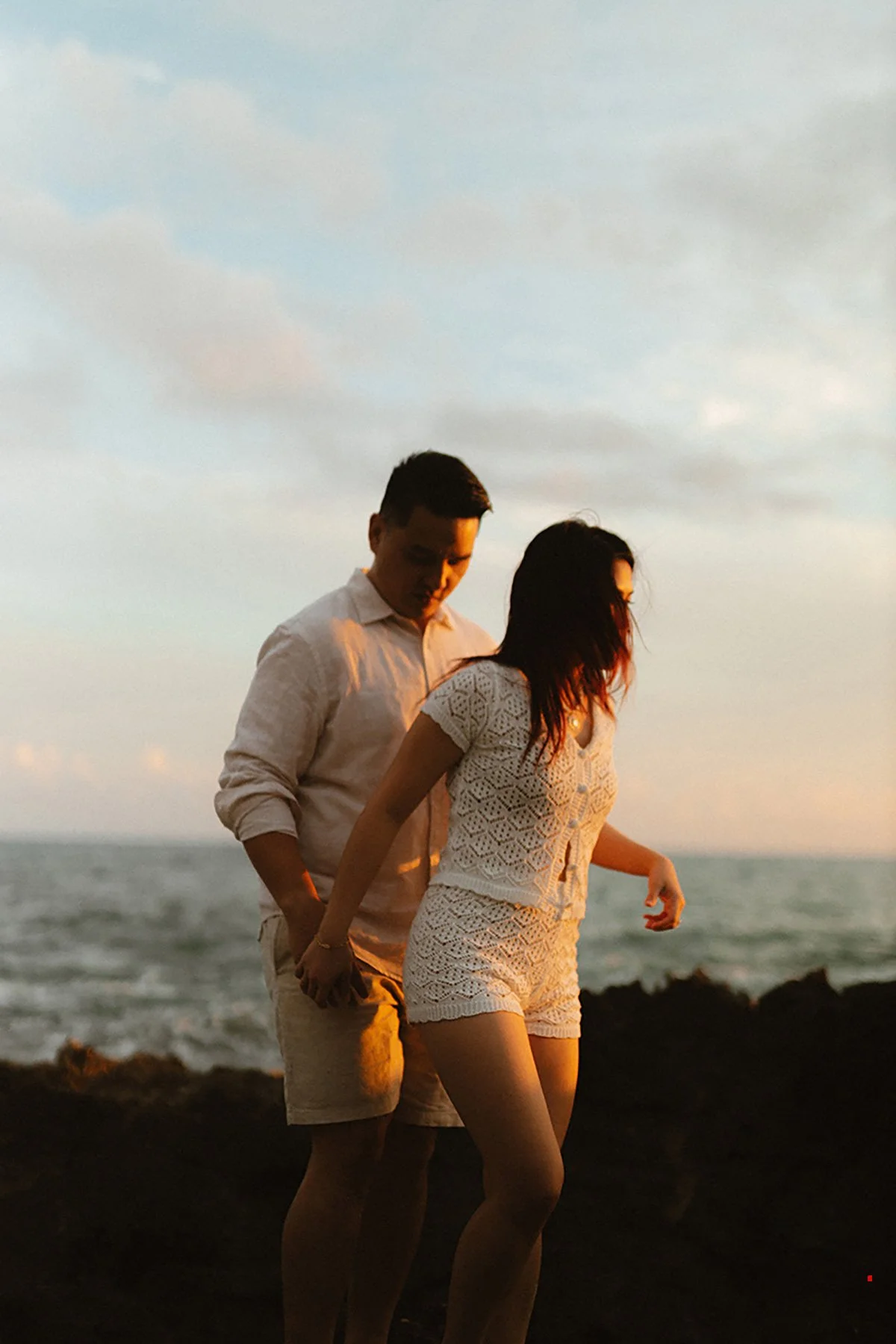 carina_martin_hawaii_-0 (1).jpg