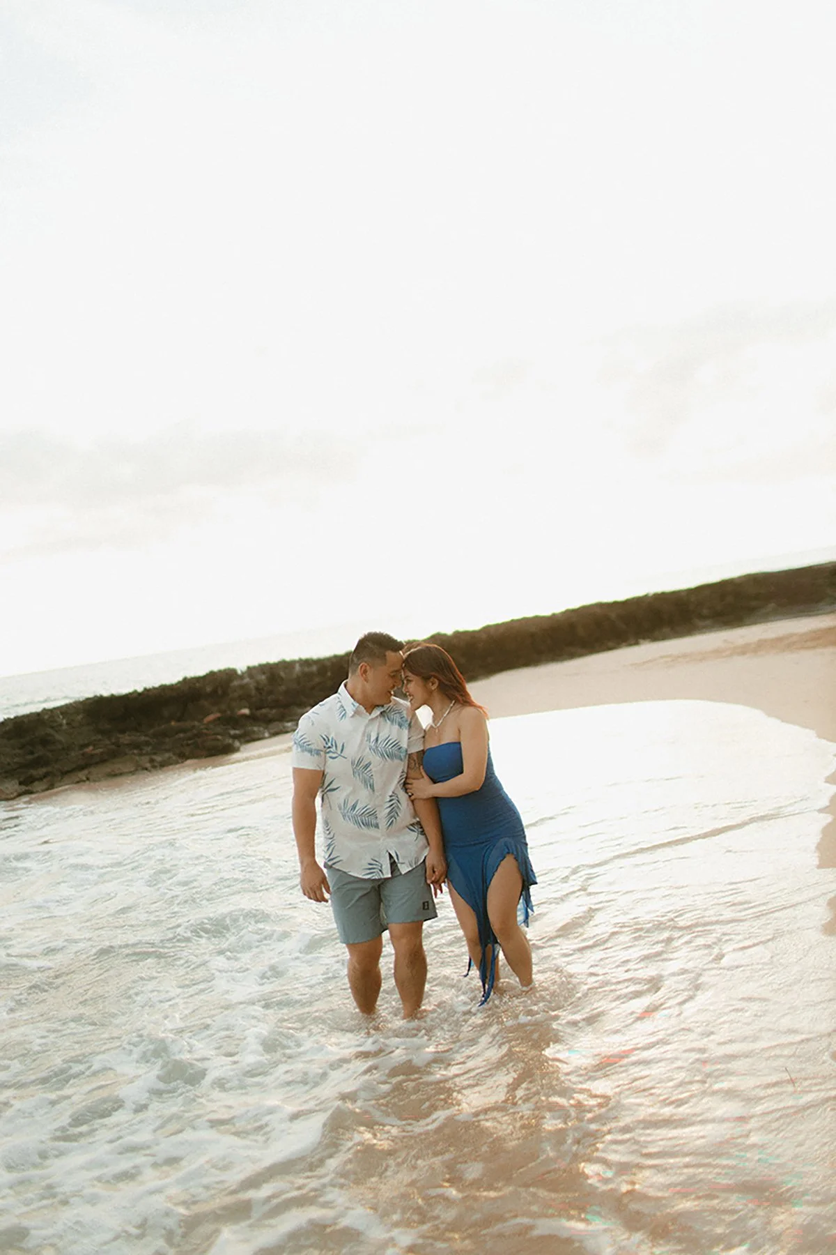 carina_martin_hawaii_-0 (10a).jpg