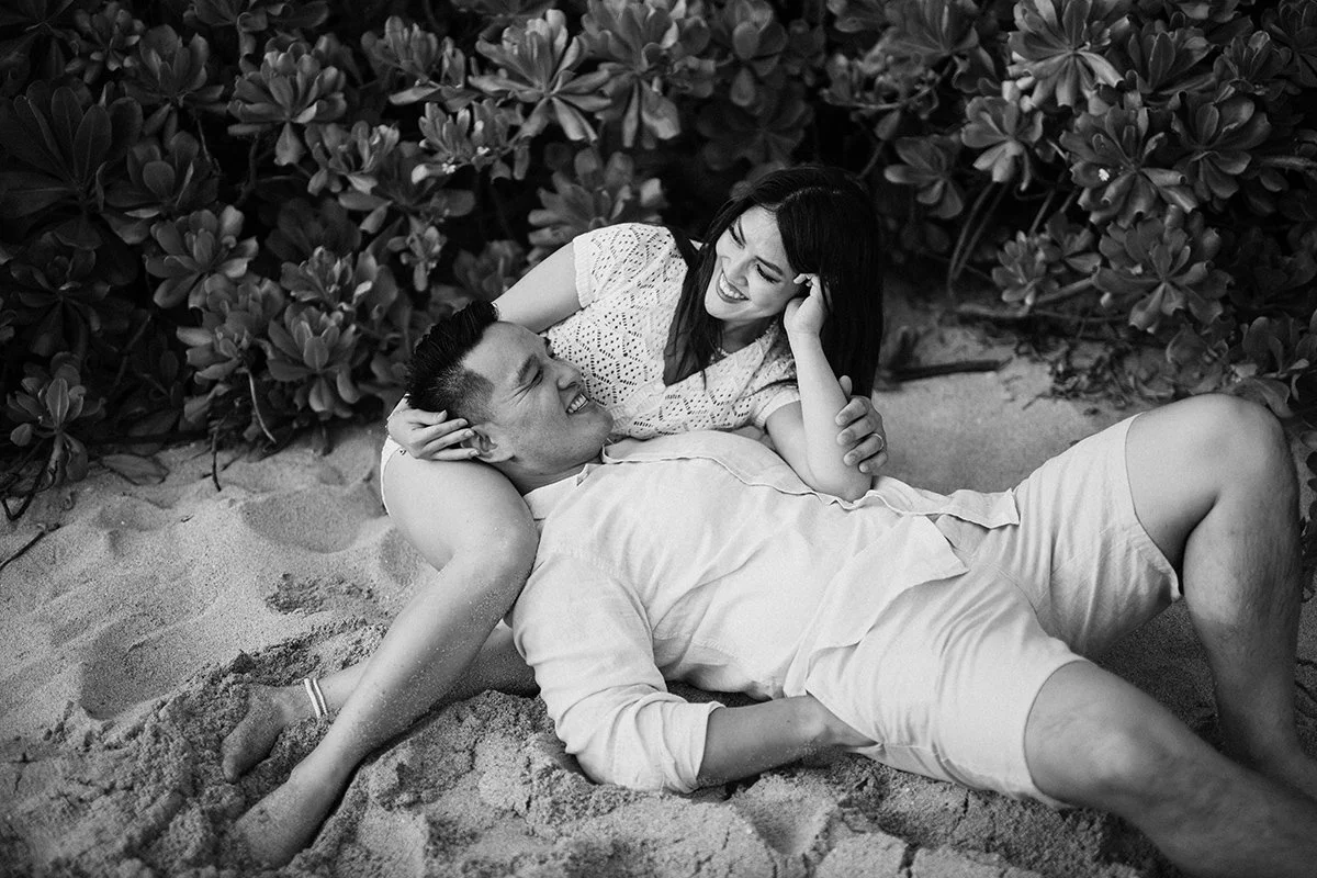 carina_martin_hawaii_-0 (13).jpg