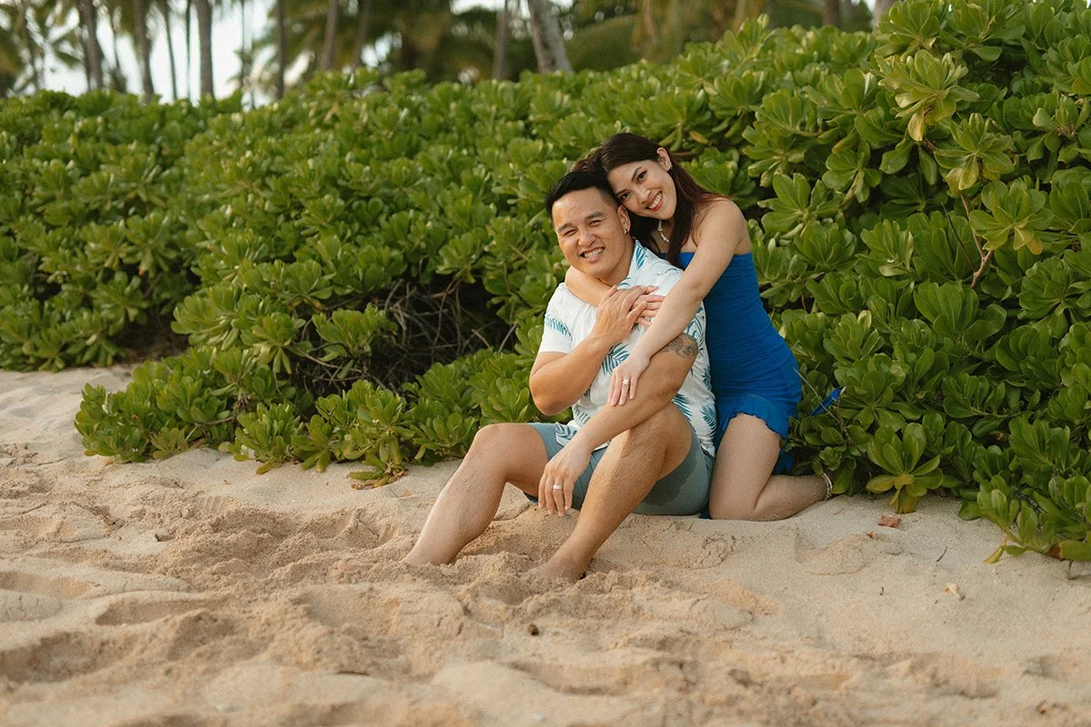 carina_martin_hawaii_-0 (19).jpg