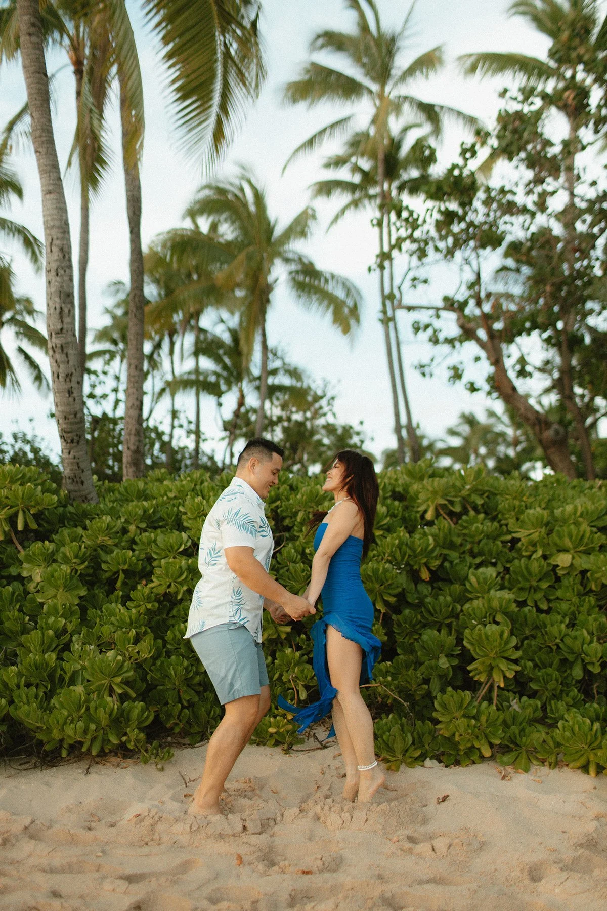 carina_martin_hawaii_-0 (24).jpg