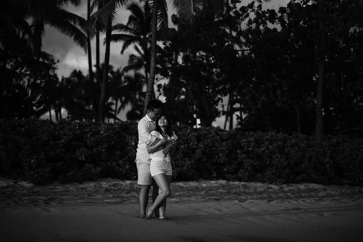 carina_martin_hawaii_-0 (25).jpg