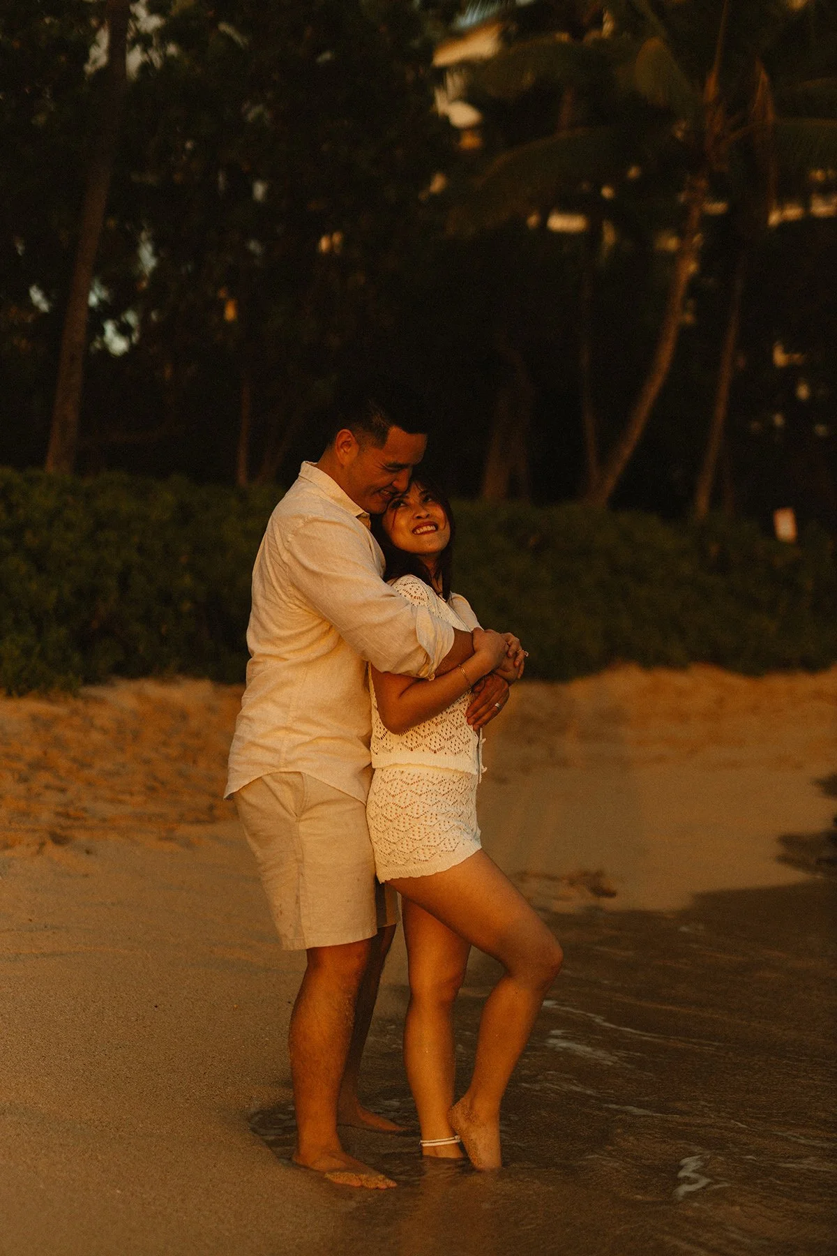 carina_martin_hawaii_-0 (30a).jpg