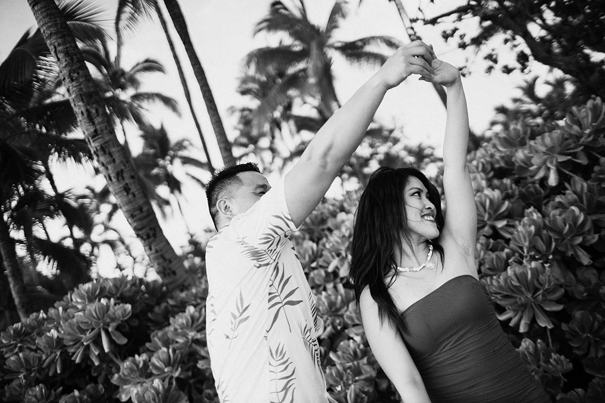 carina_martin_hawaii_-0 (37).jpg