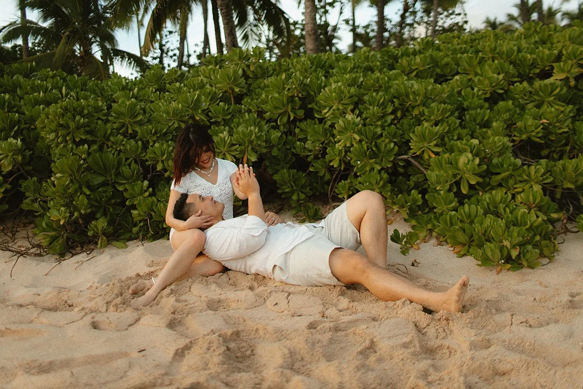 carina_martin_hawaii_-0 (36).jpg