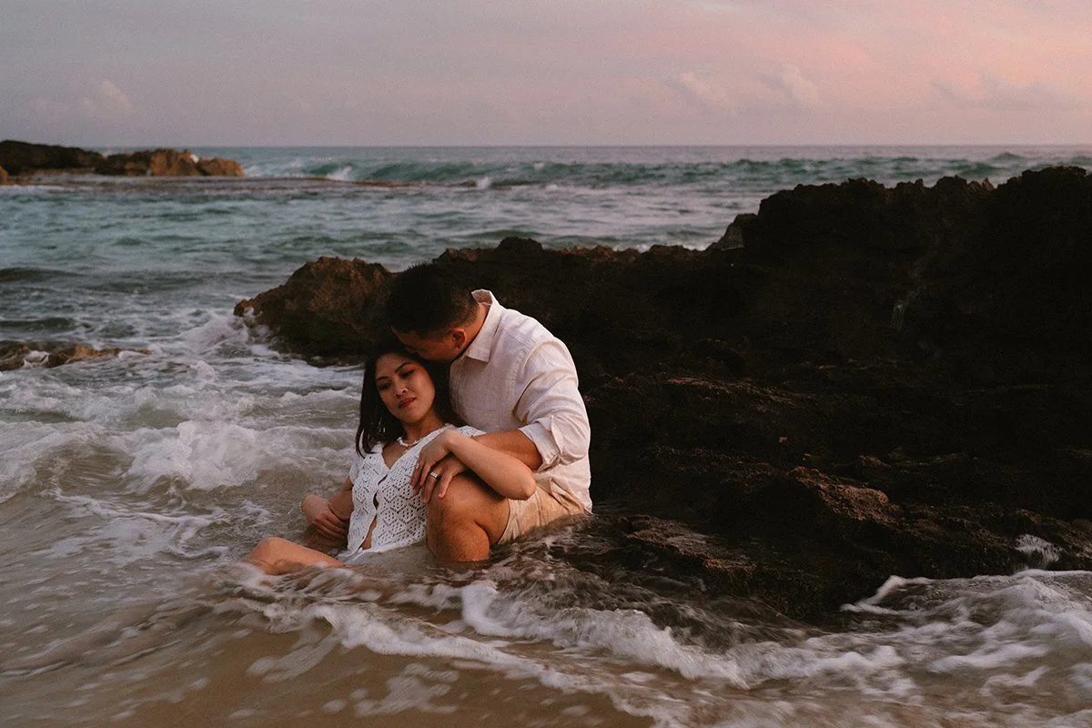 carina_martin_hawaii_-0 (3a).jpg
