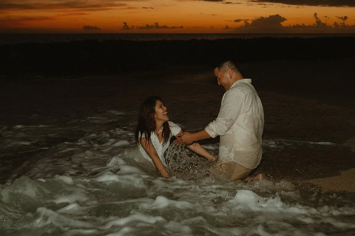 carina_martin_hawaii_-0 (42).jpg