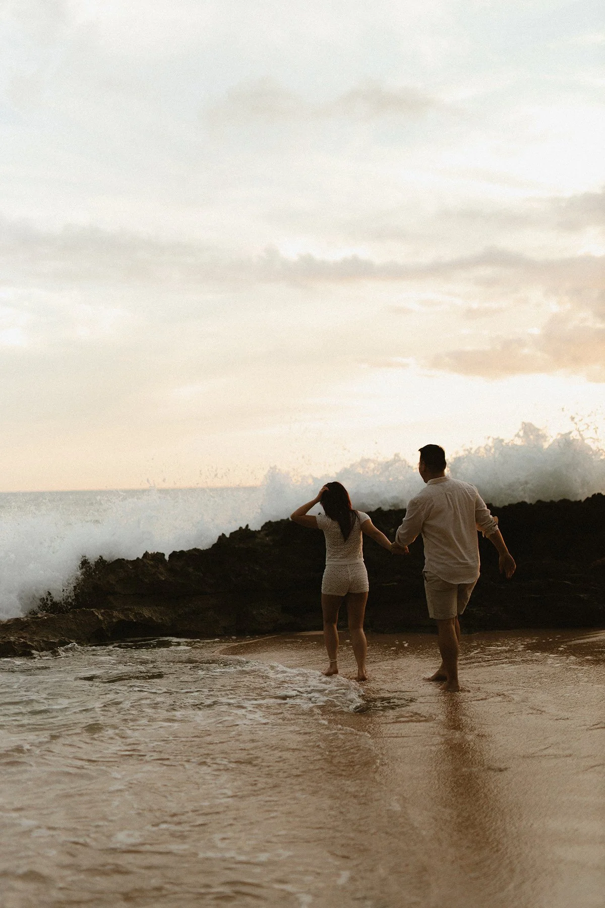 carina_martin_hawaii_-0 (5).jpg