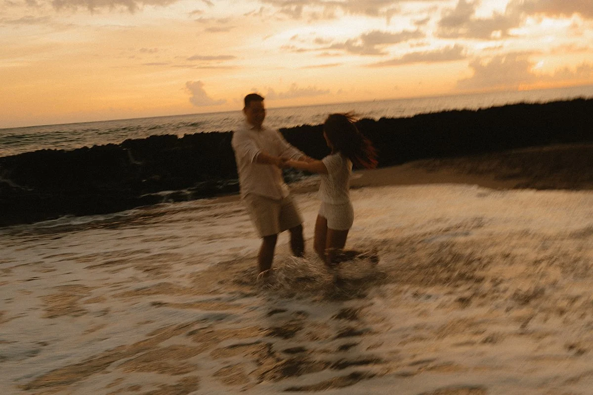 carina_martin_hawaii_-0 (6a).jpg