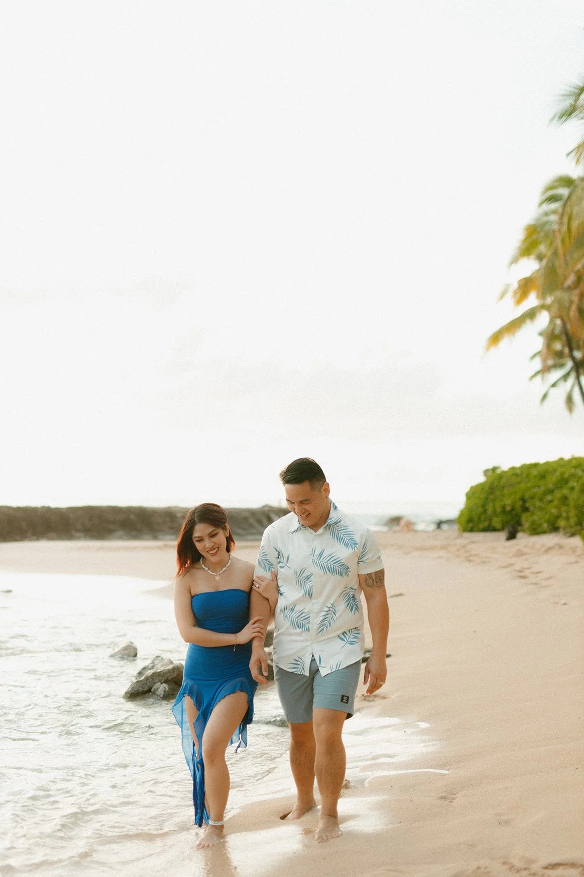 carina_martin_hawaii_-0 (7).jpg