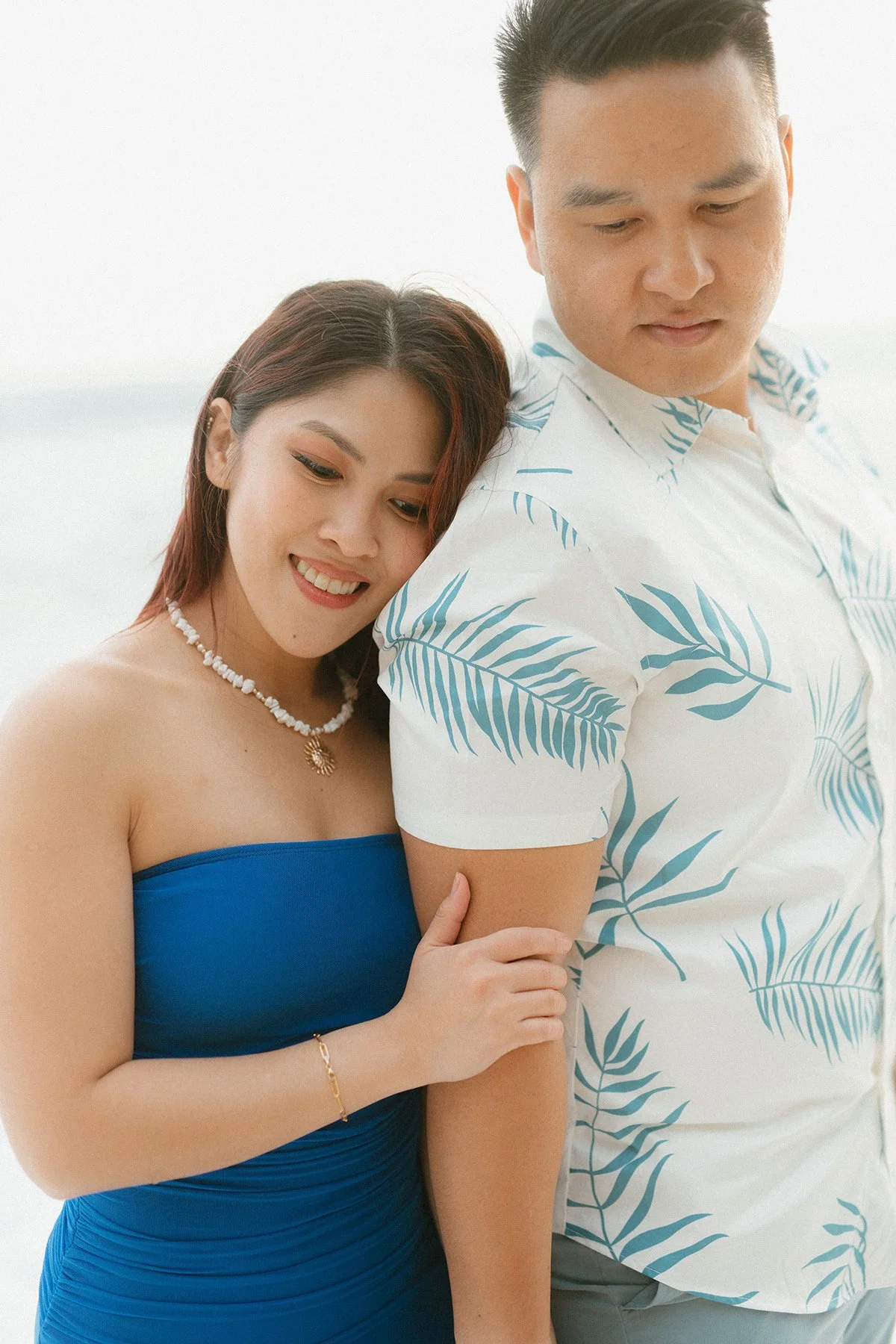 carina_martin_hawaii_-0 (8).jpg