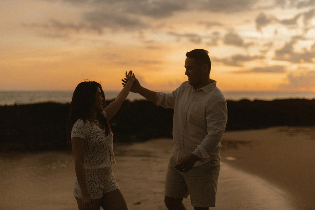 carina_martin_hawaii_-0 (8a).jpg