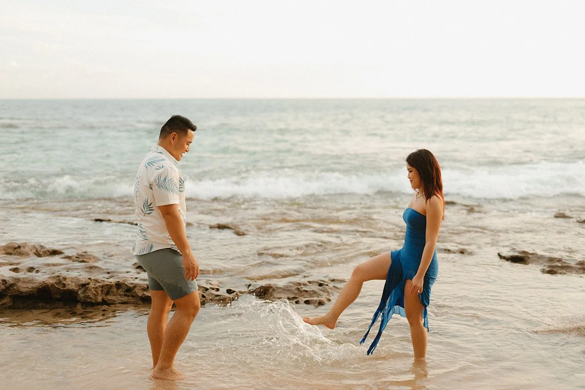 carina_martin_hawaii_-0 (9).jpg