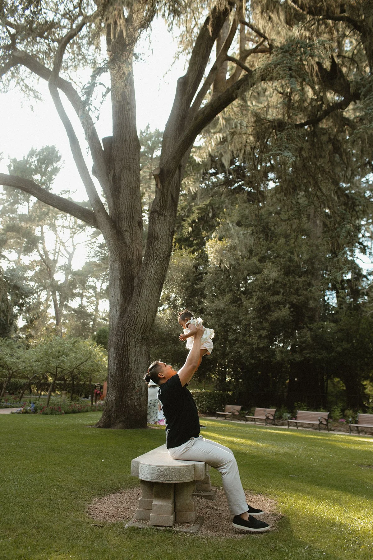 j_v_r_-029.JPG