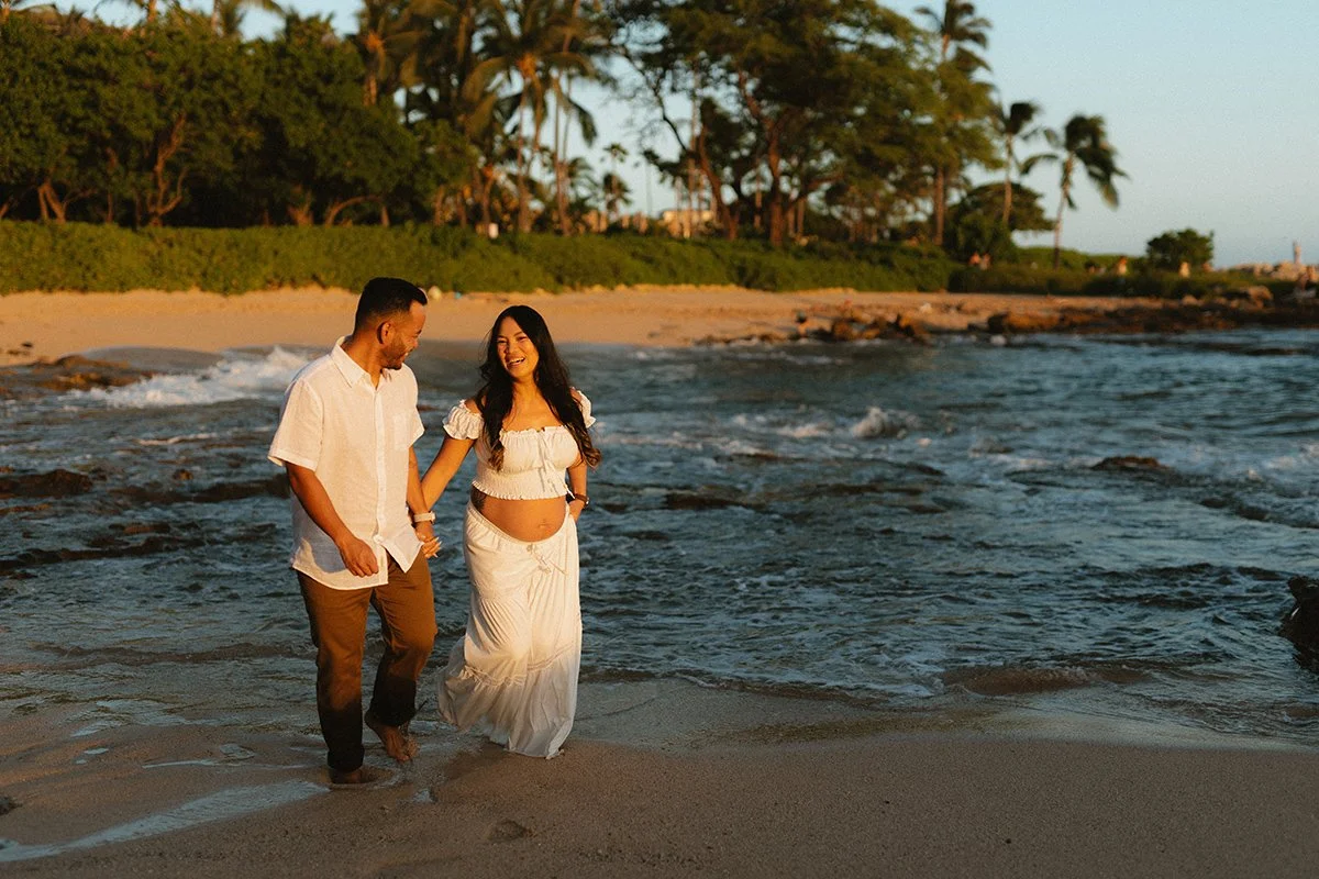 elfie_mark_maternity-001.jpg