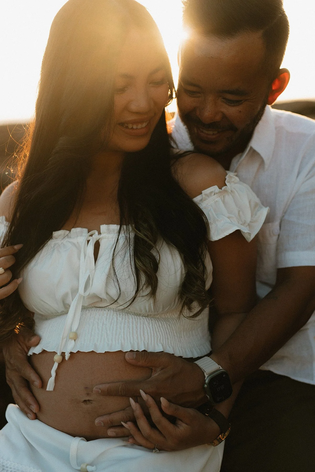 elfie_mark_maternity-005.jpg