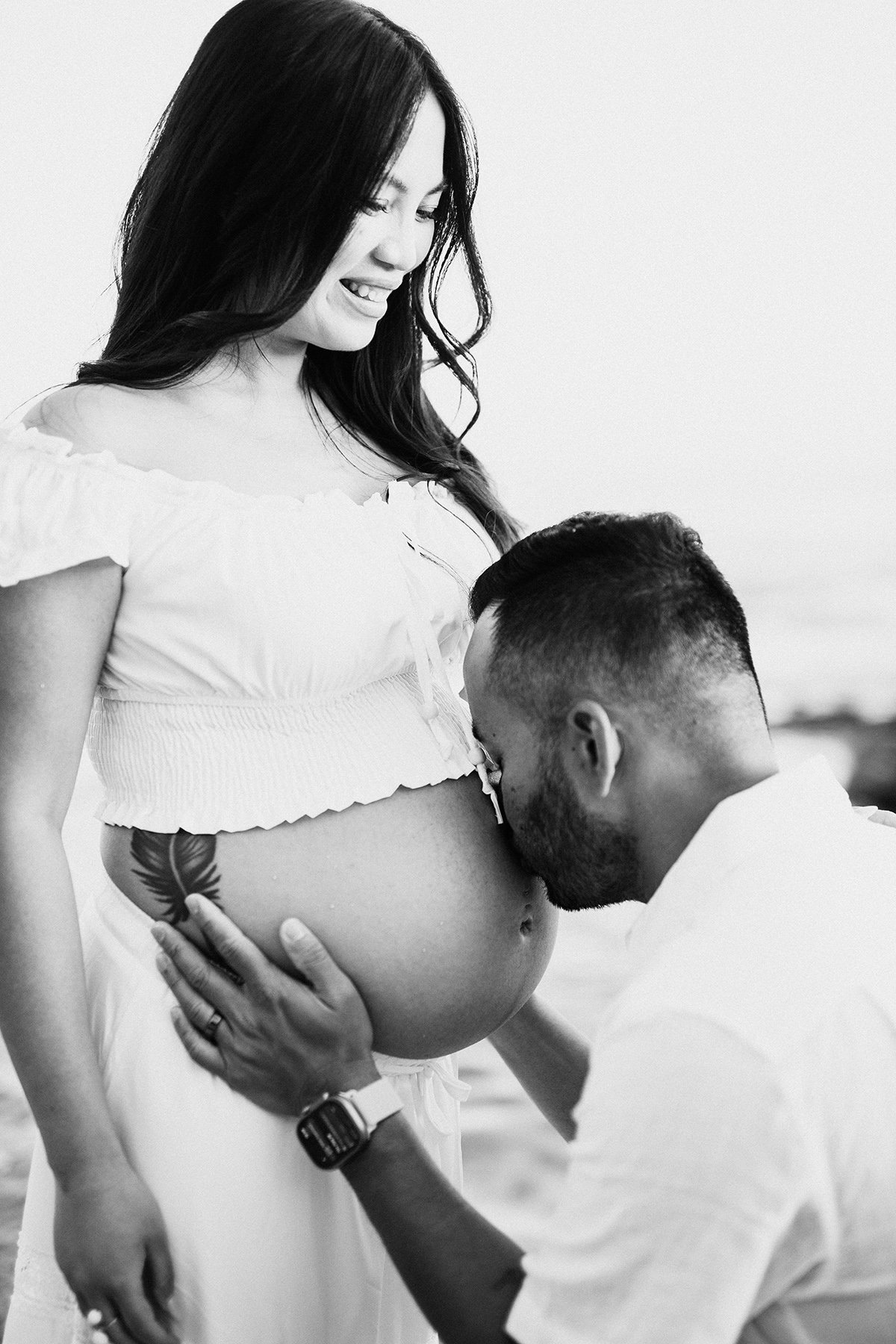 elfie_mark_maternity-008.jpg