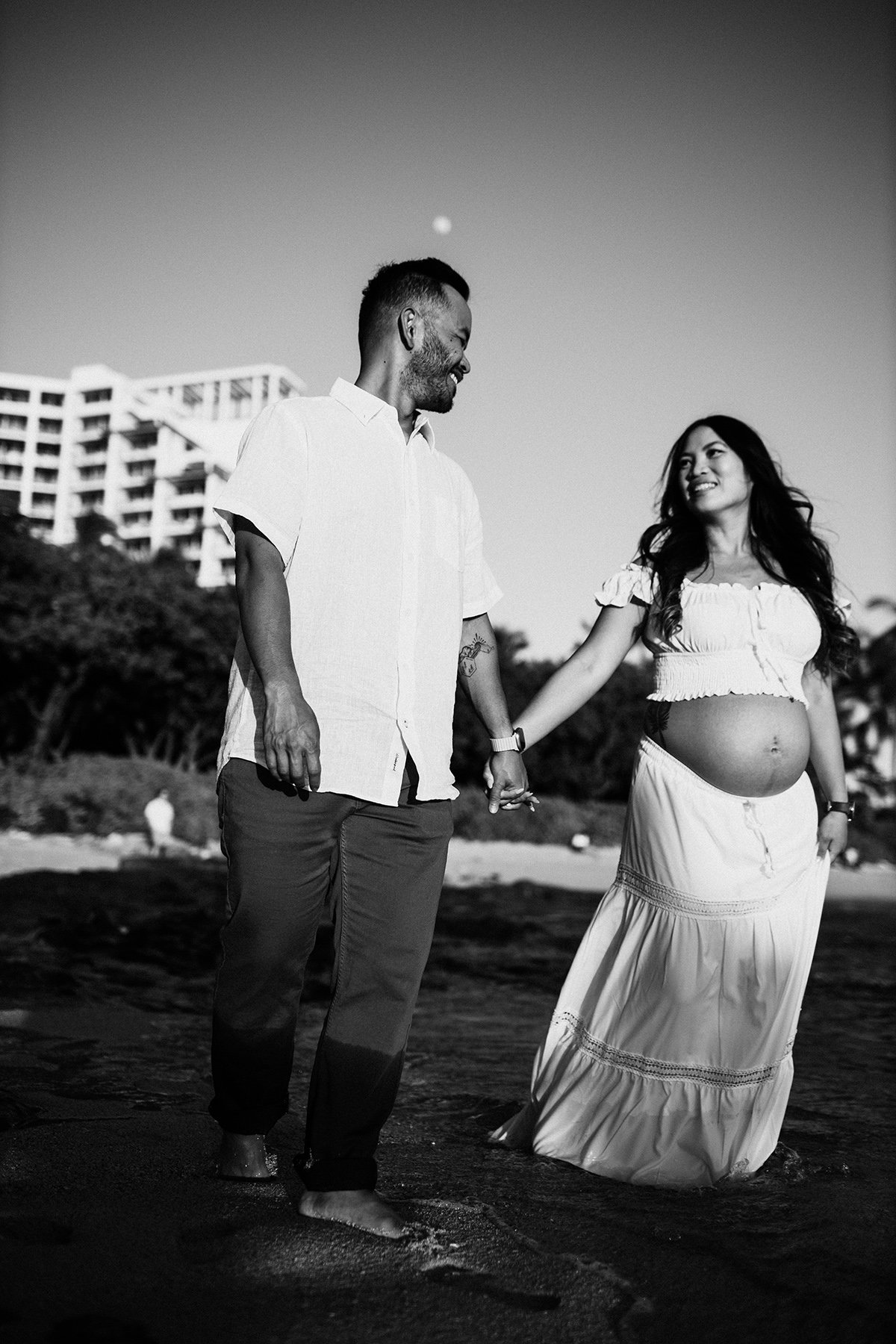 elfie_mark_maternity-010.jpg