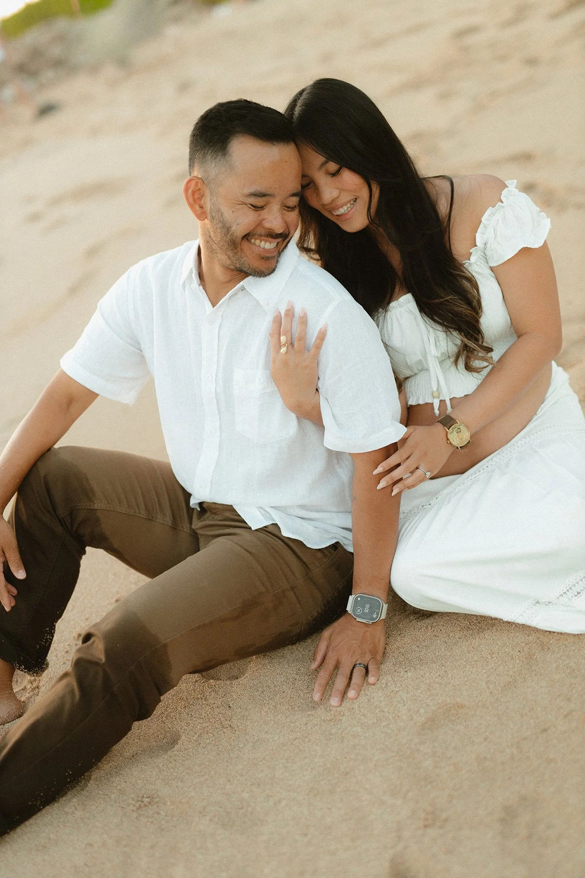 elfie_mark_maternity-012.jpg