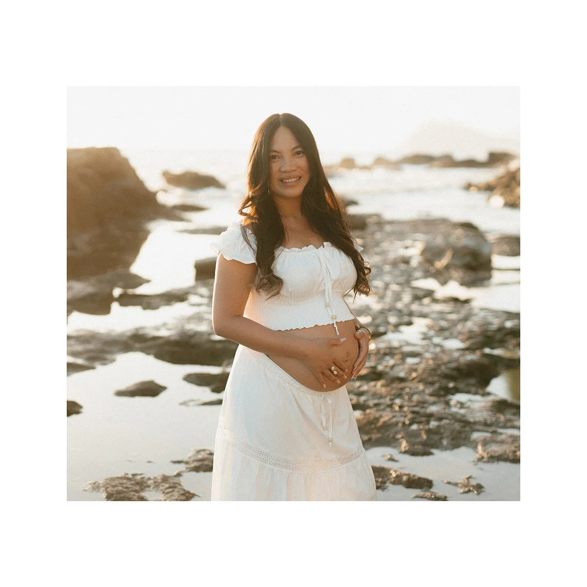elfie_mark_maternity-013.jpg
