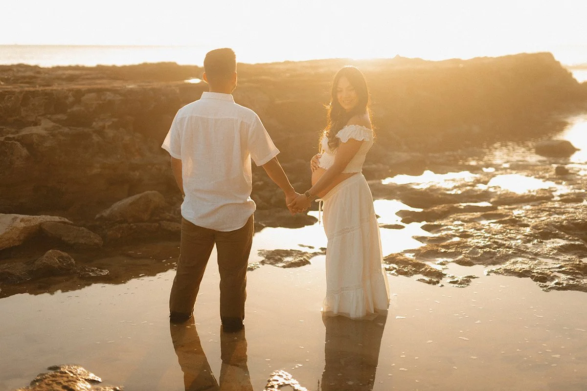 elfie_mark_maternity-014.jpg