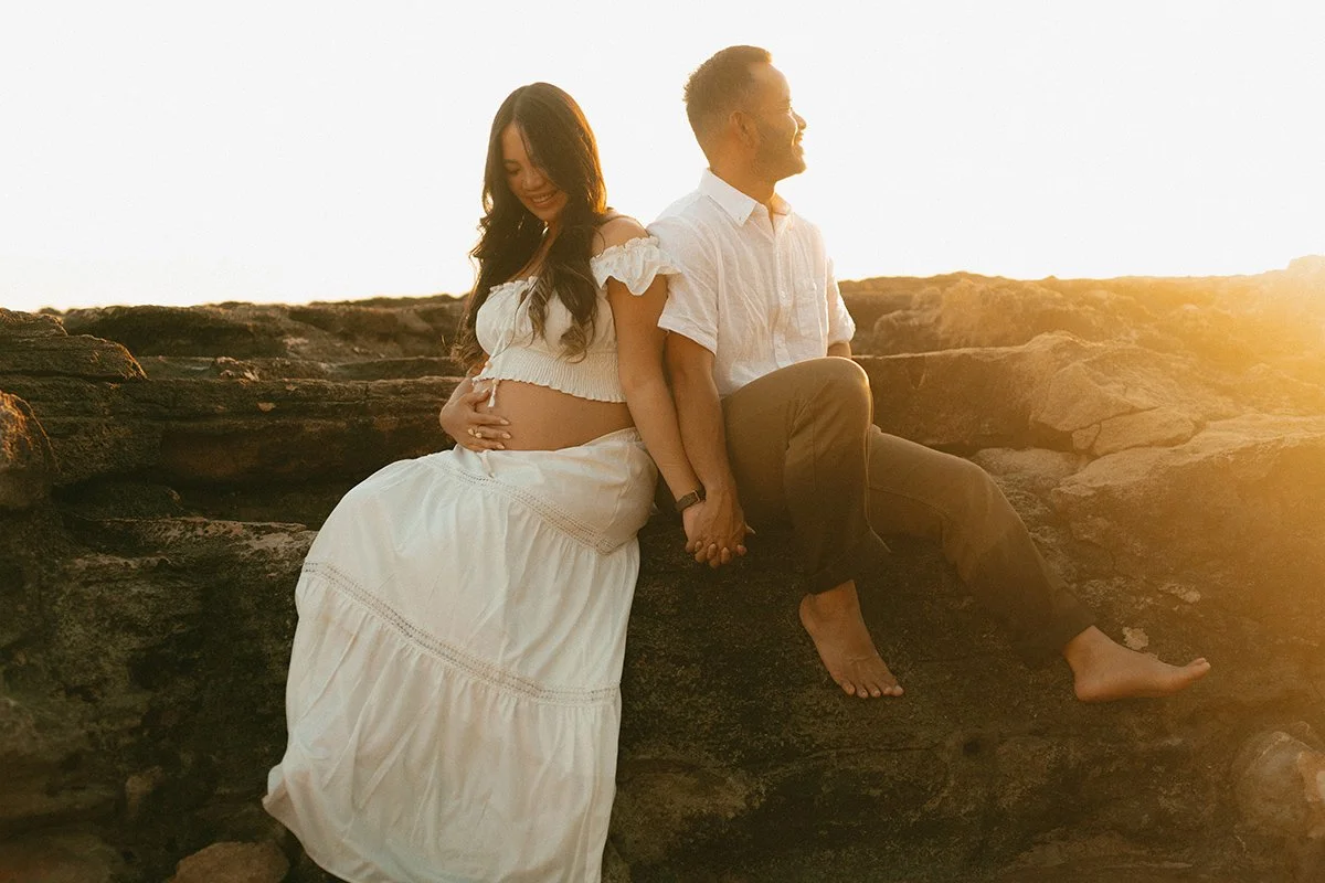 elfie_mark_maternity-015.jpg