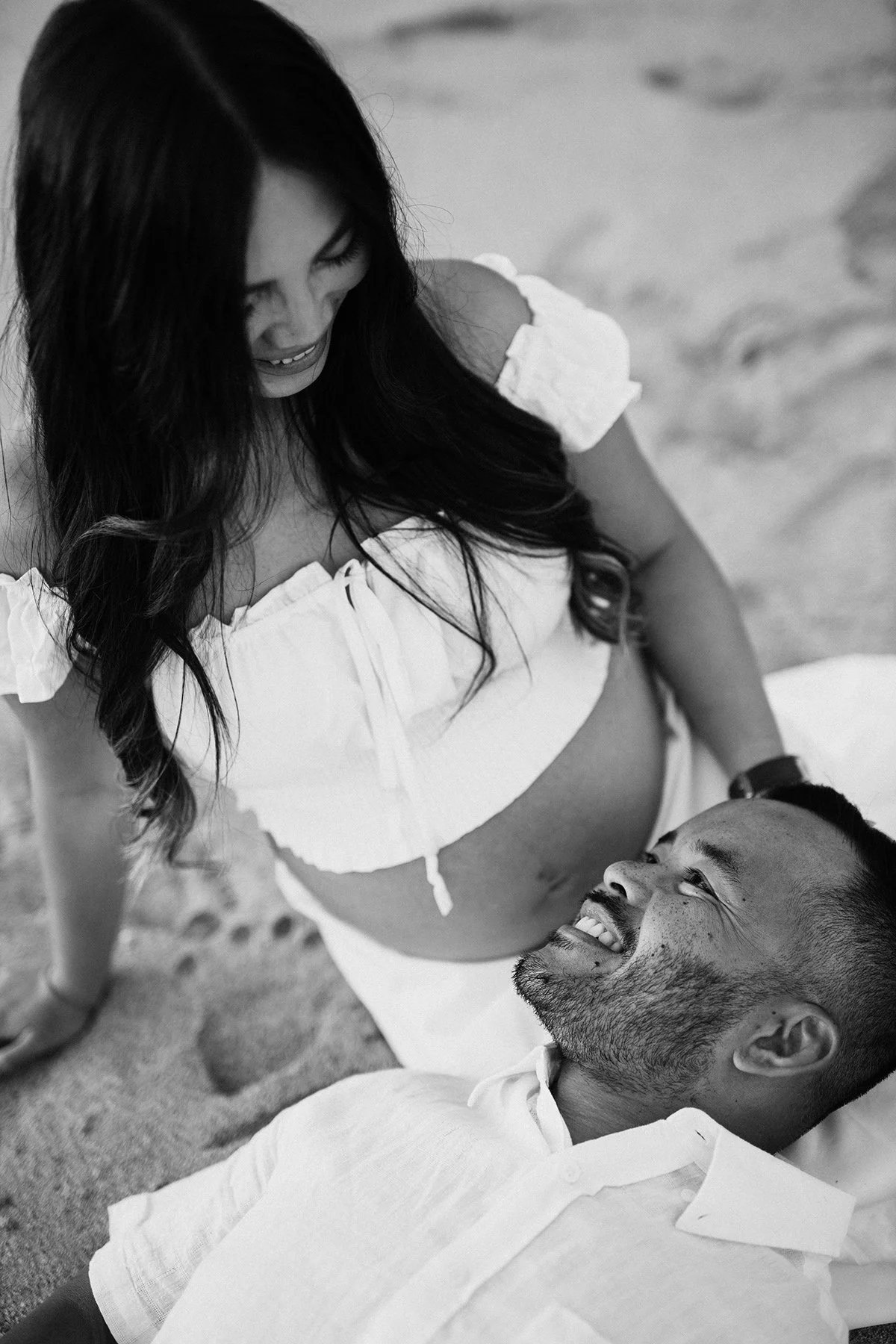 elfie_mark_maternity-016.jpg