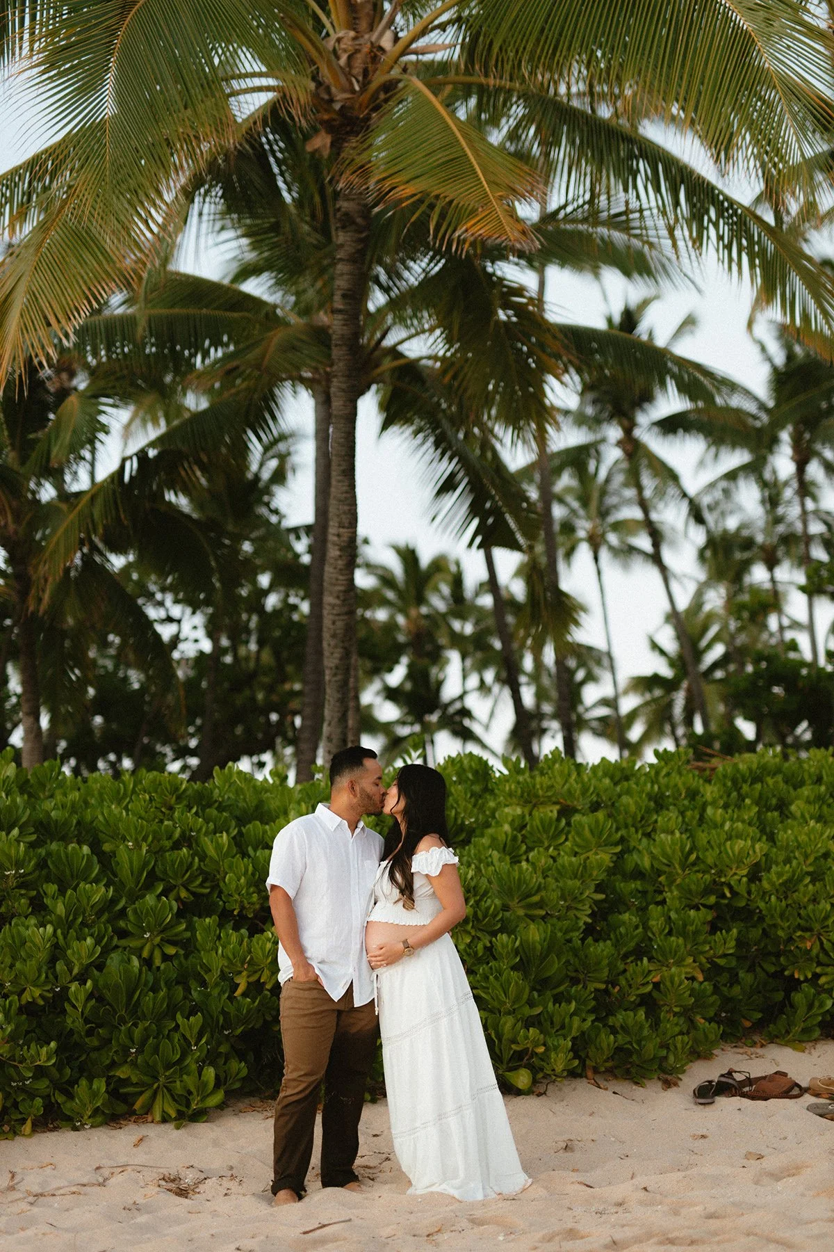 elfie_mark_maternity-017.jpg