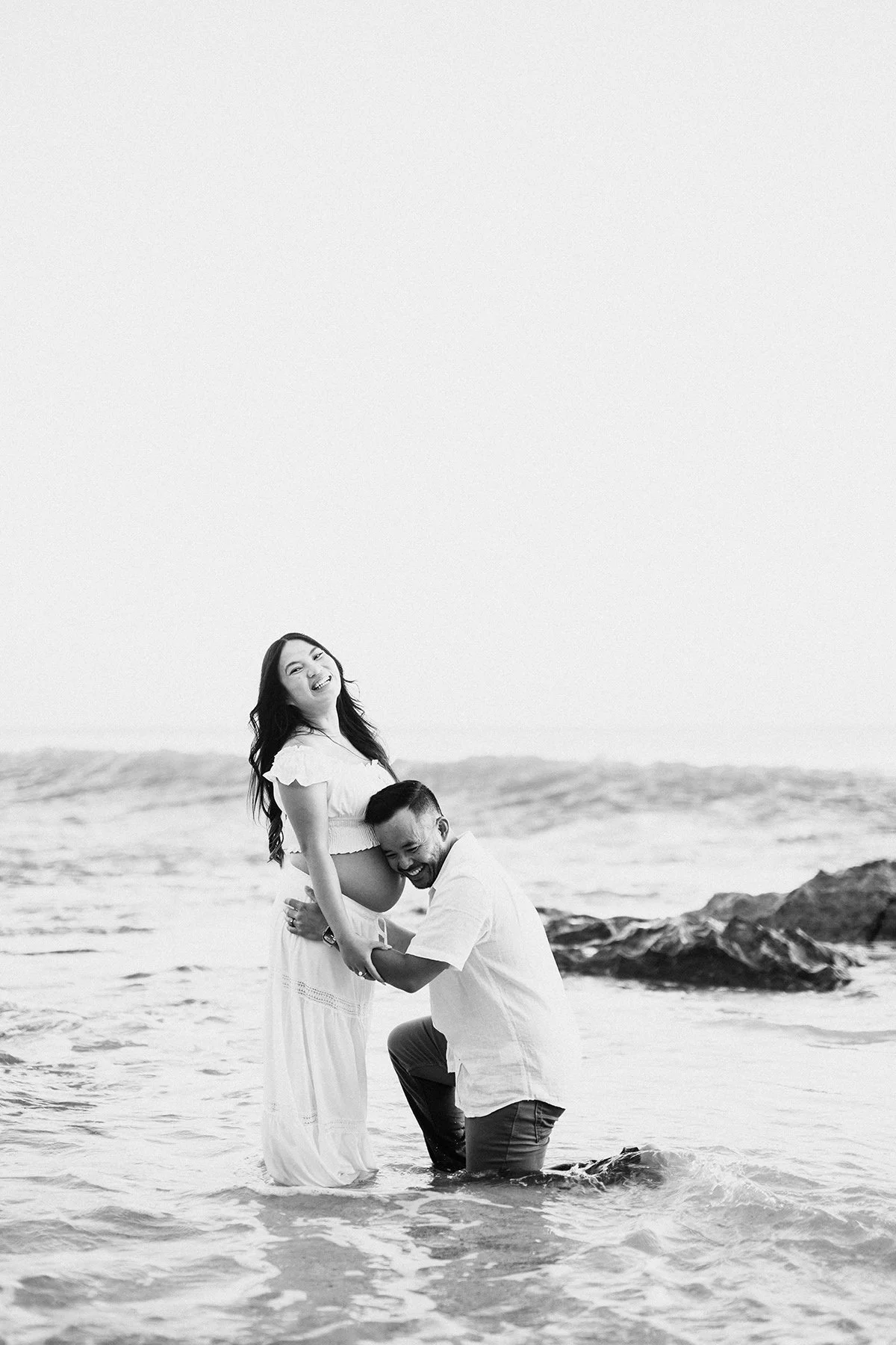 elfie_mark_maternity-019.jpg