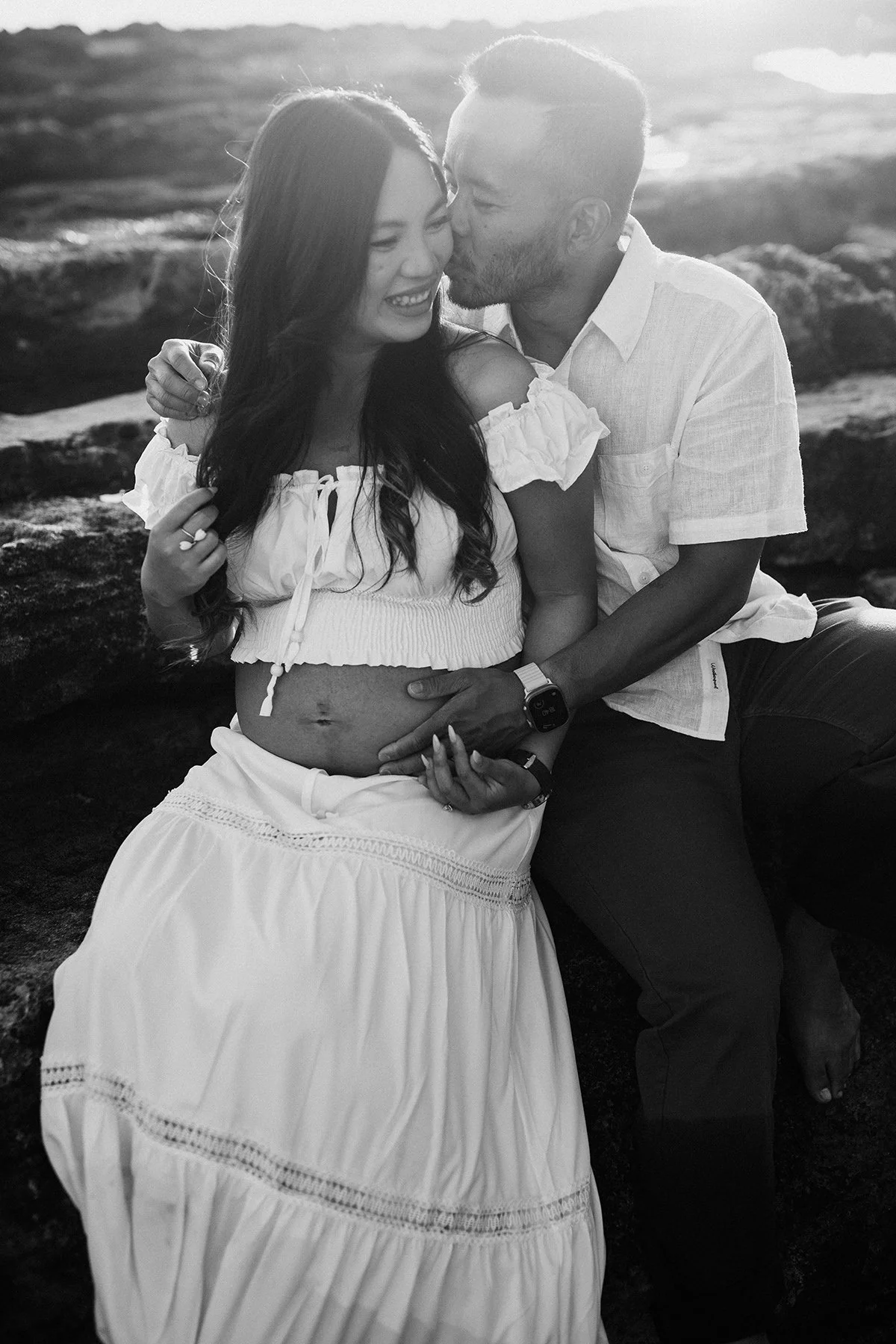 elfie_mark_maternity-022.jpg