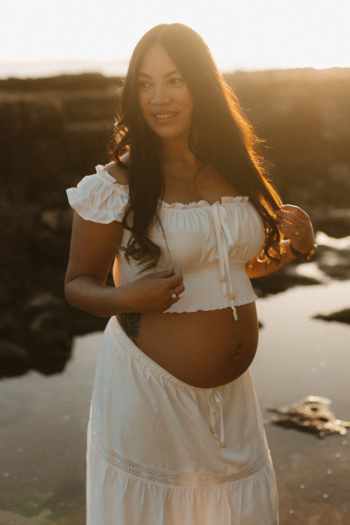 elfie_mark_maternity-024.jpg