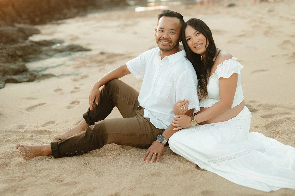 elfie_mark_maternity-025.jpg