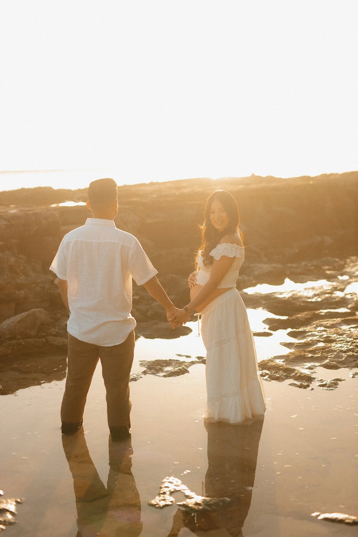 elfie_mark_maternity-026.jpg