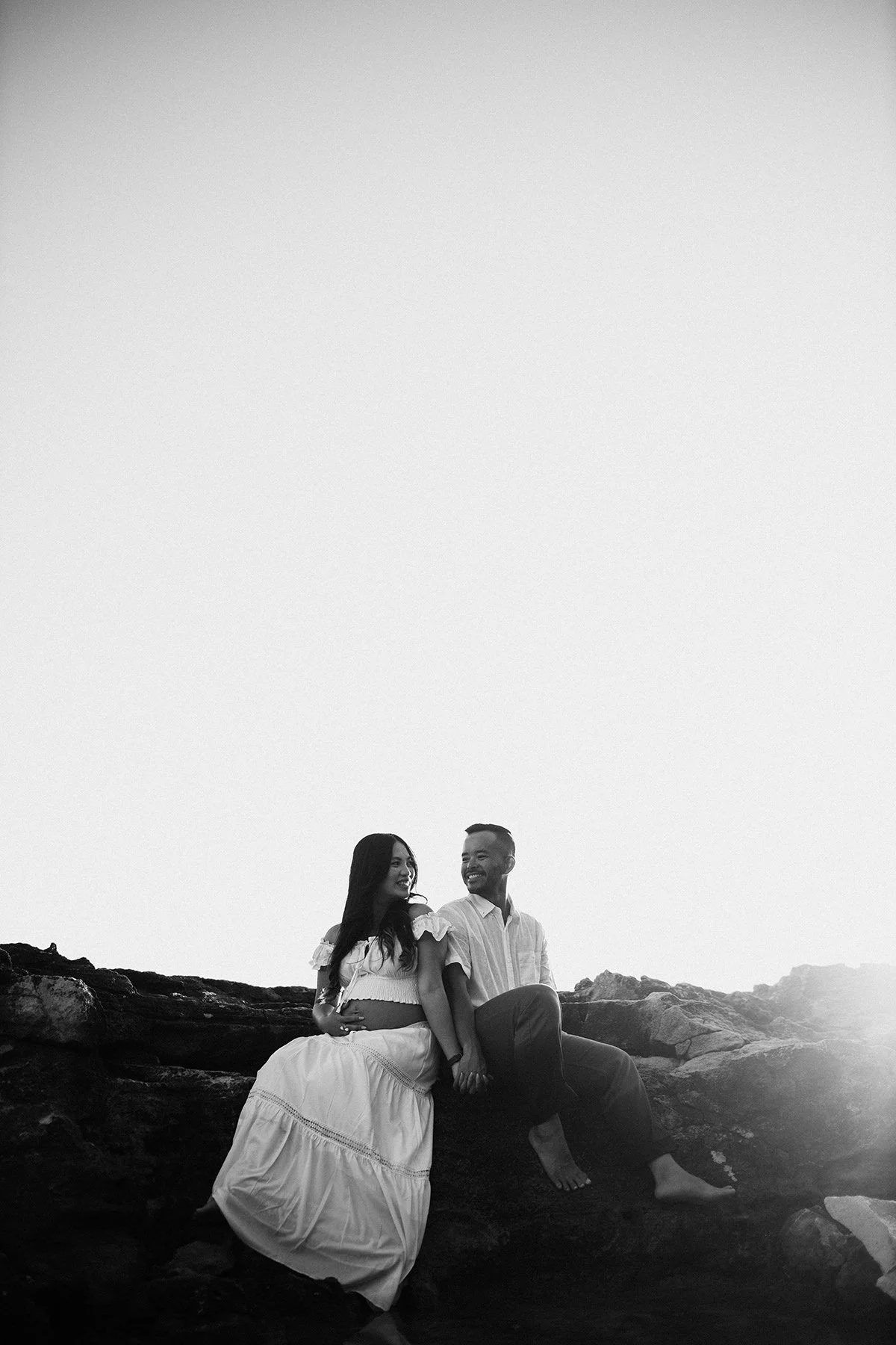 elfie_mark_maternity-027.jpg