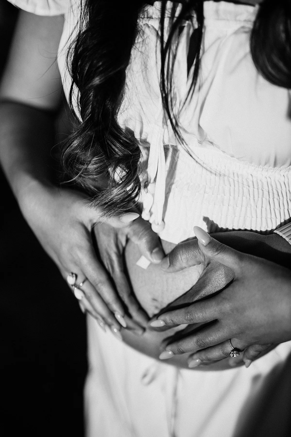 elfie_mark_maternity-029.jpg