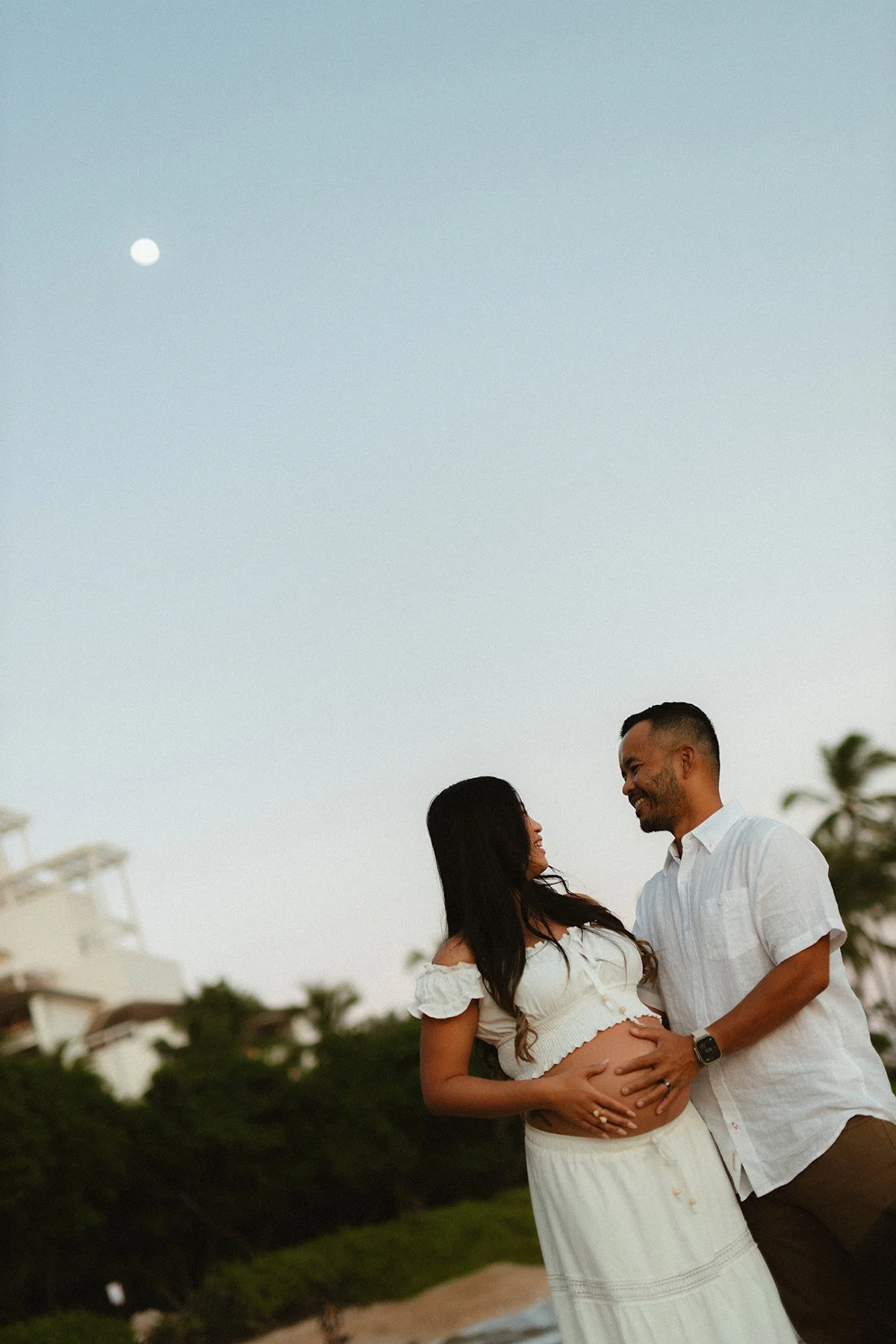 elfie_mark_maternity-030.jpg