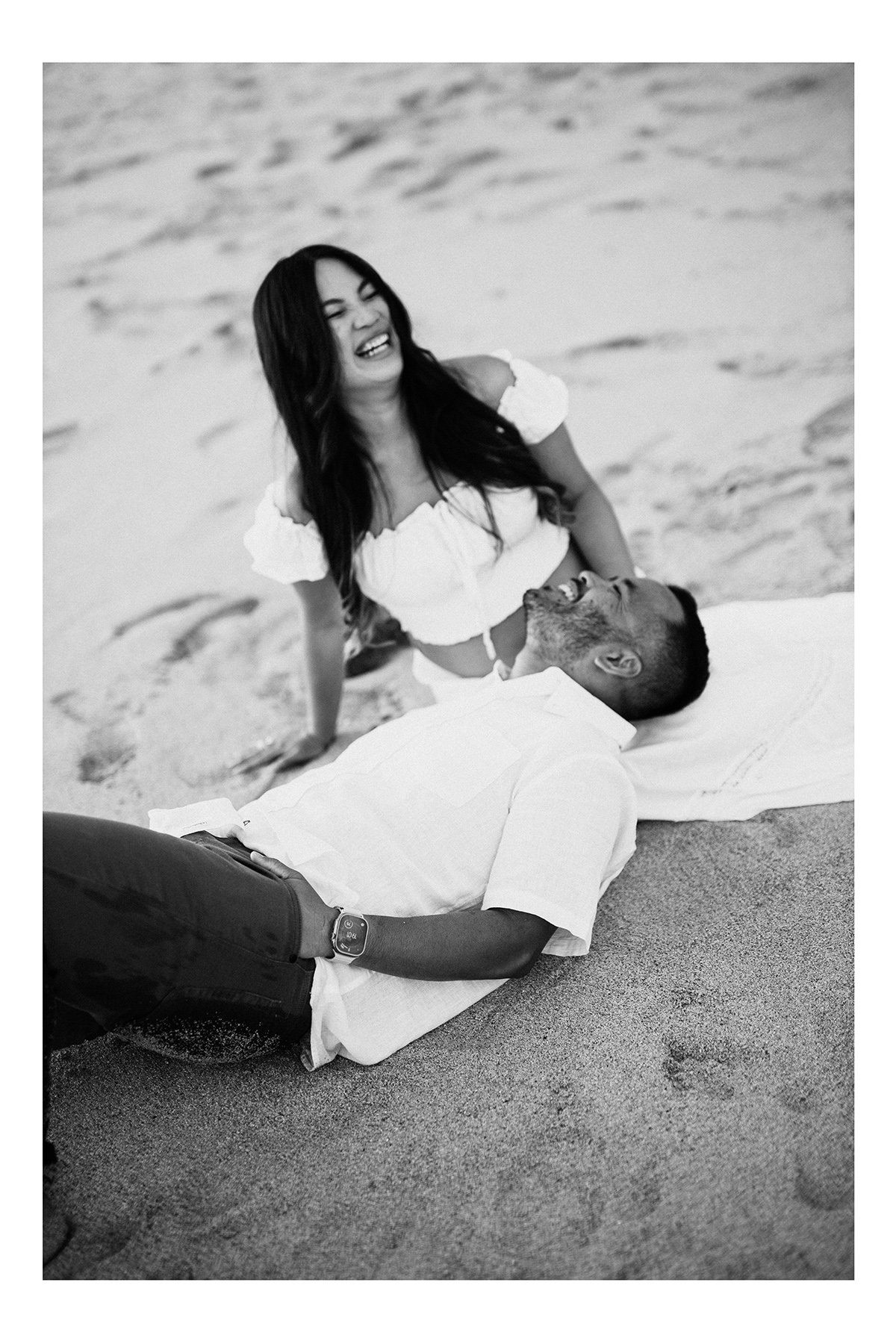 elfie_mark_maternity-031.jpg