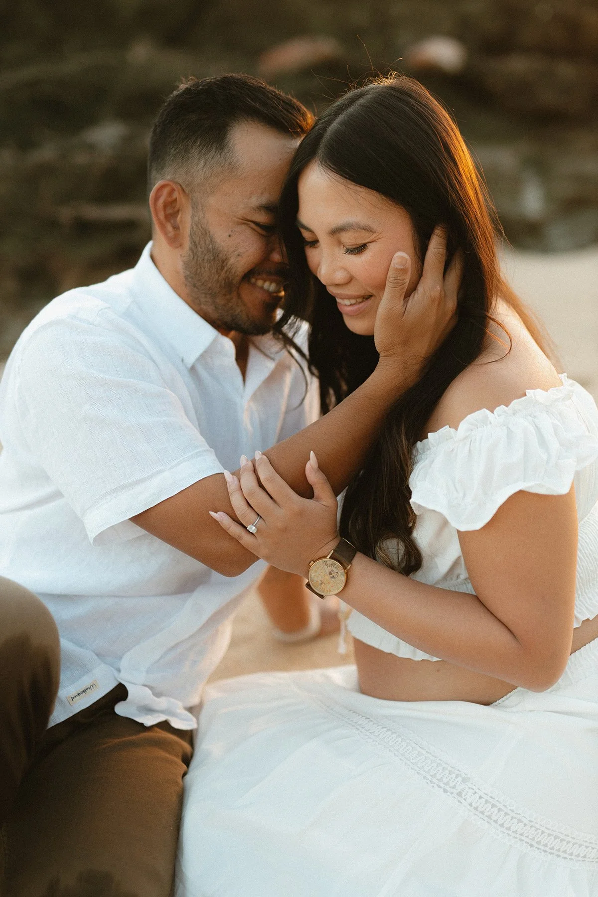 elfie_mark_maternity-032.jpg