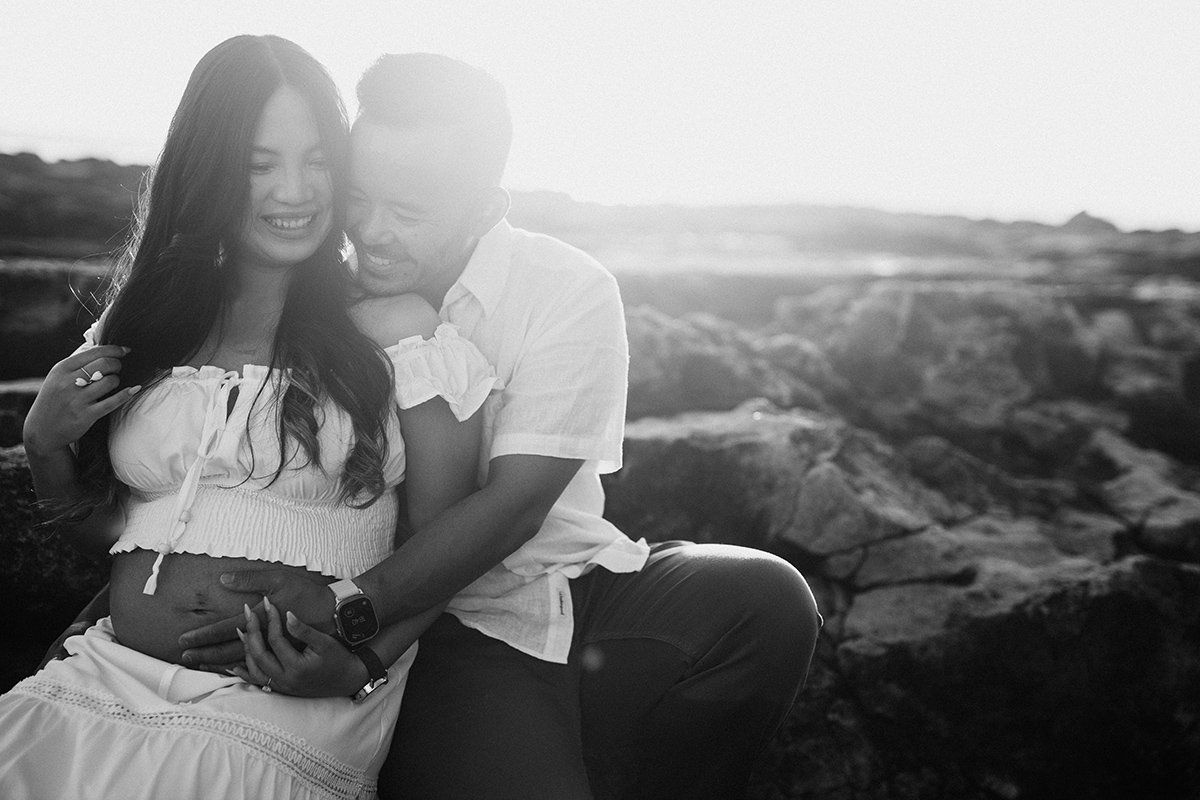 elfie_mark_maternity-033.jpg