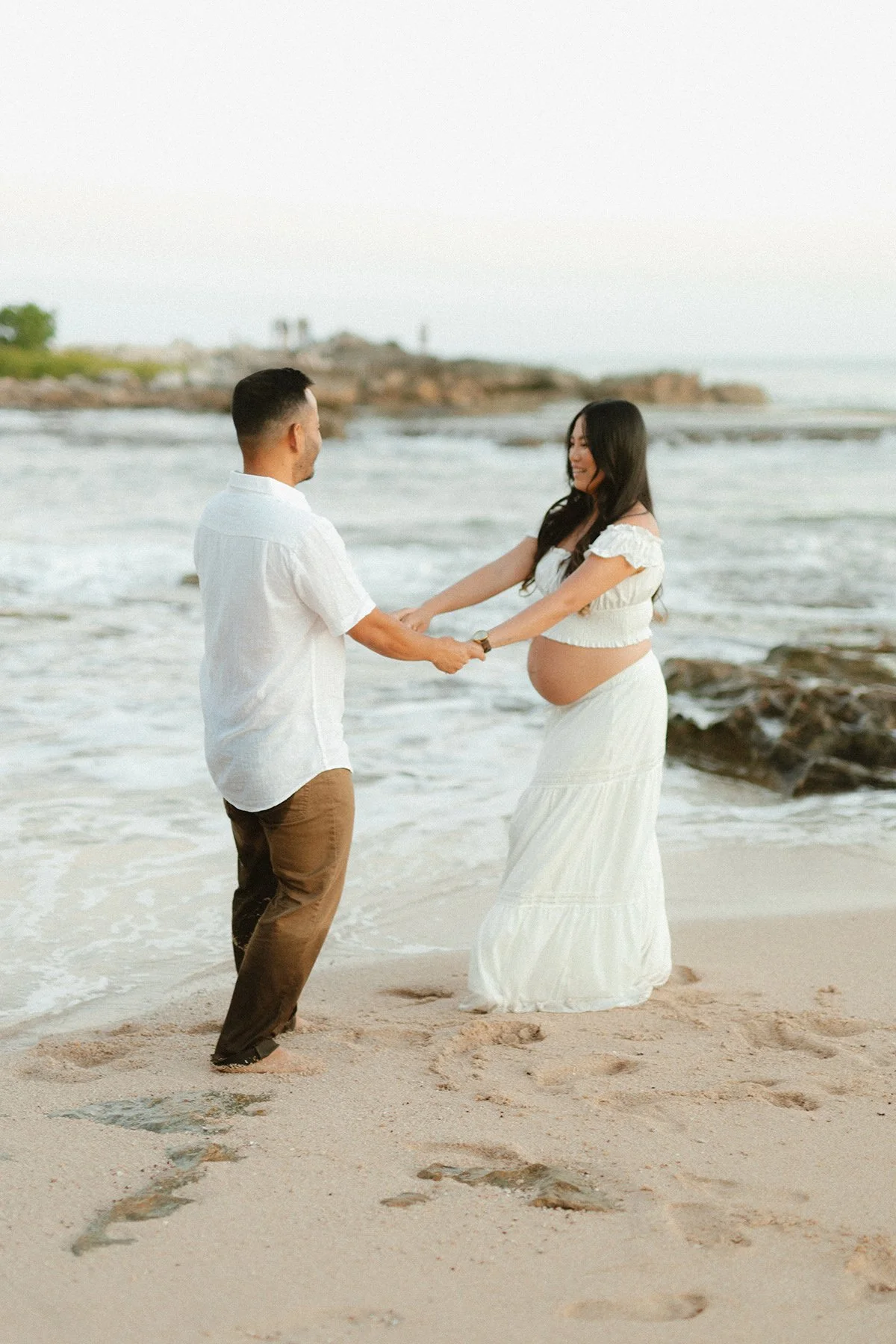 elfie_mark_maternity-035.jpg