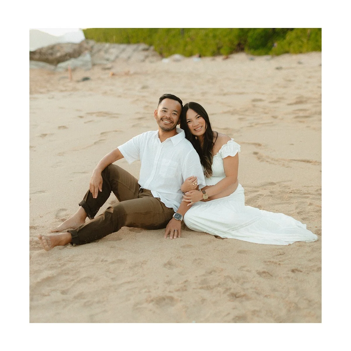 elfie_mark_maternity-036.jpg