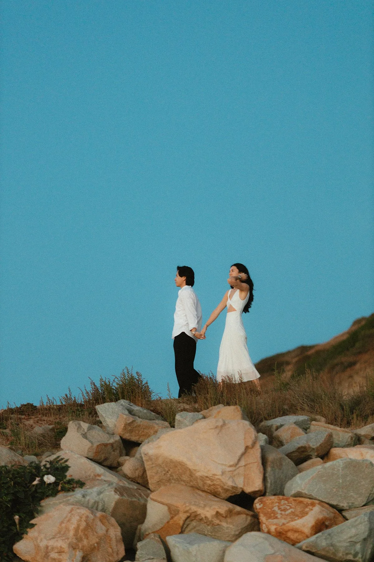 amber_bill_-010.jpg