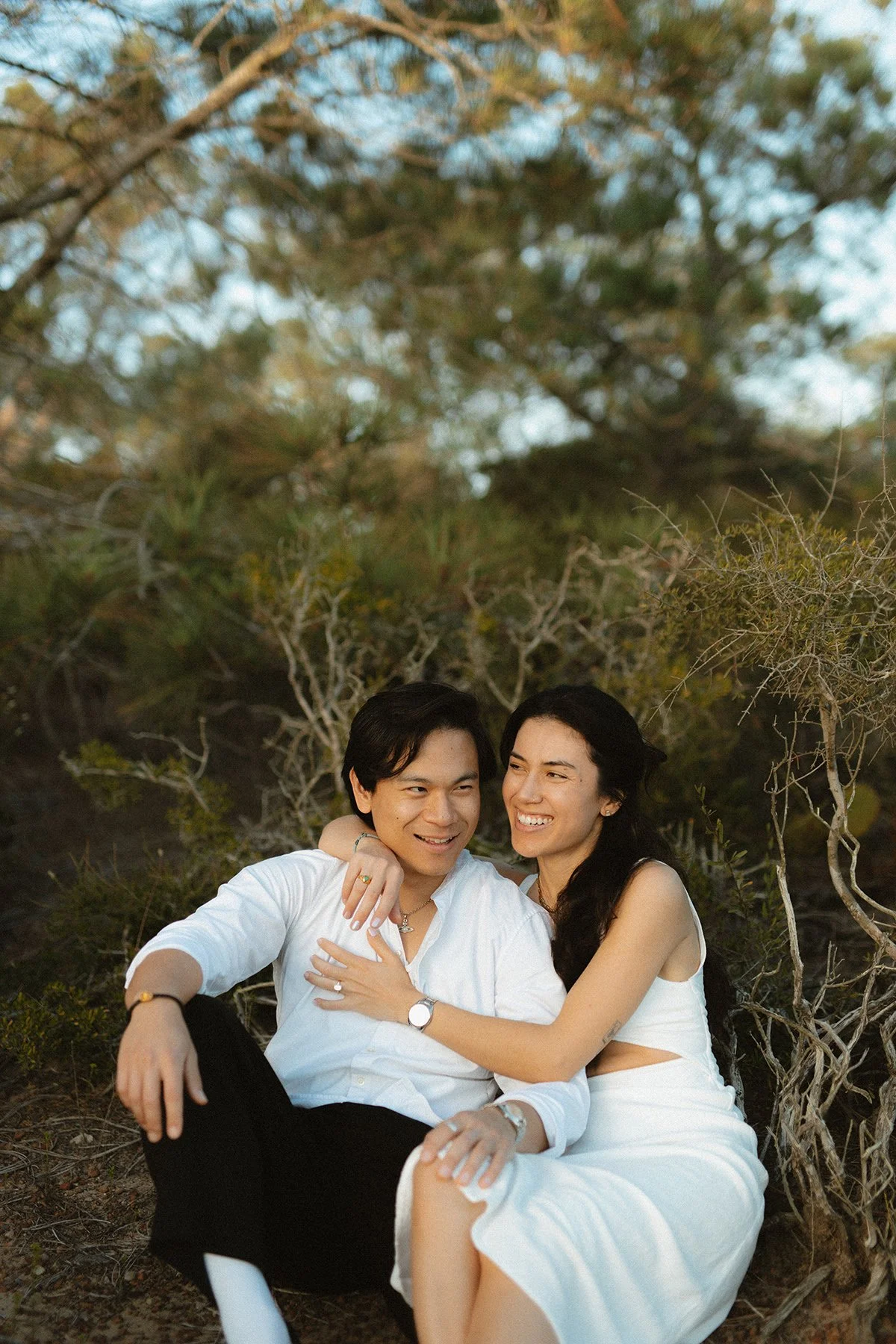 amber_bill_-029.jpg