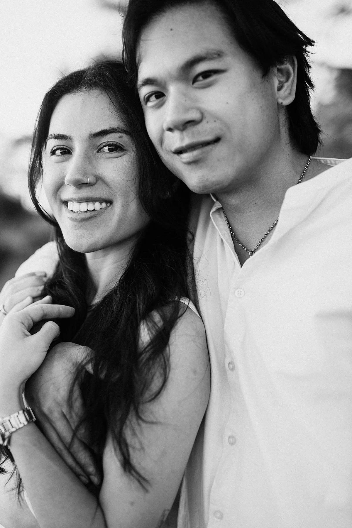 amber_bill_-033.jpg