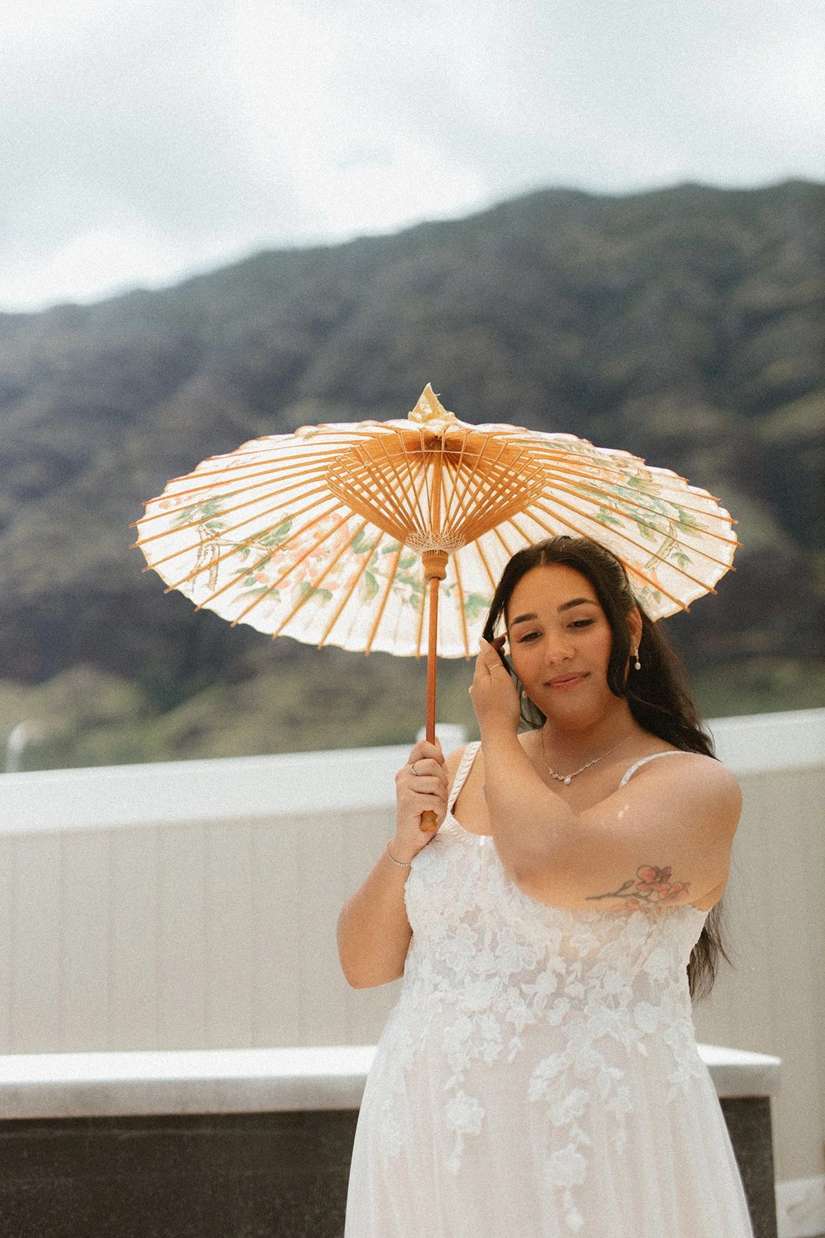 elena_greg_wedding-000b.jpg